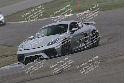 media/Nov-28-2025-Speed SF (Fri) [[b9fcb3577c]]/Red and Gold/Session 1 (Off Ramp)/